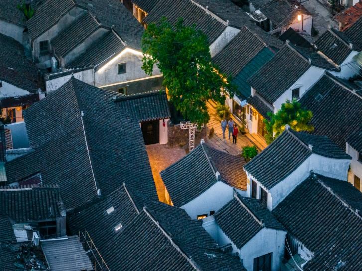 Yixing Purple Clay Fig4