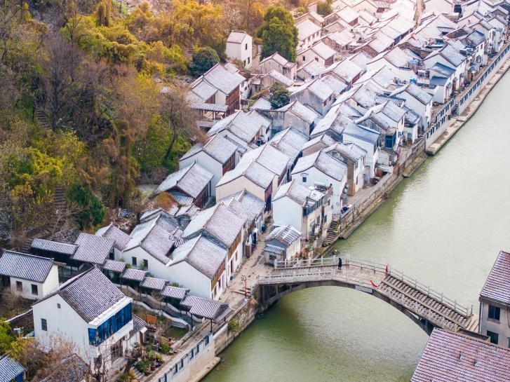 Yixing Purple Clay Fig5