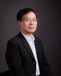 Prof. Jinhong Ding