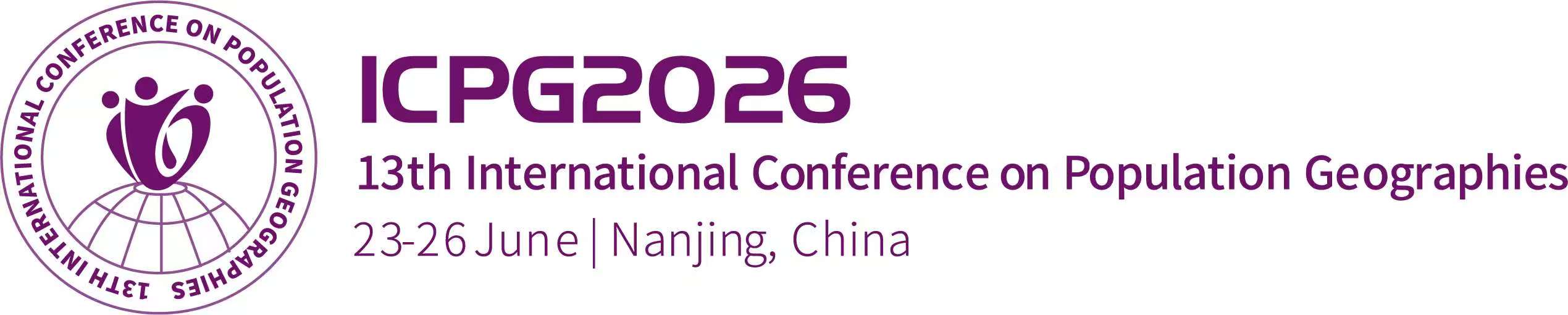 Conference Logo